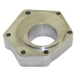 PARTSLIFT AA1030765 ADAPTER