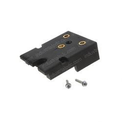 Picture of Terminal Board