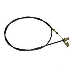 Picture of Wire