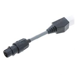 Picture of Adapter