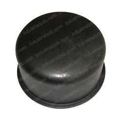 Picture of Cap - Hub Dust 3.22d 2.1l