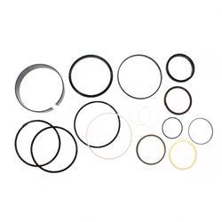 ALLIS CHALMERS/TUSK AC707-99-64040 REPAIR KIT - SEAL