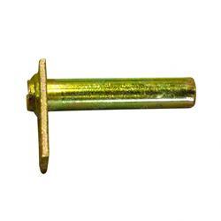 Picture of Shaft