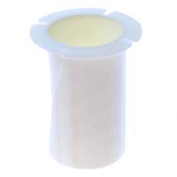 Picture of Bushing - Plastic