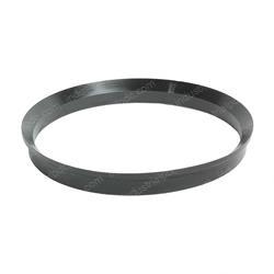 Picture of Boot Seal