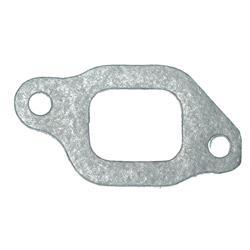 Picture of Gasket - Exhaust Manifold