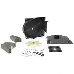 Picture of Vac Fan Assy