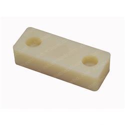 Picture of Pad - Wear