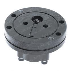 Big Joe 1120-420012-00 - pump, hydraulic