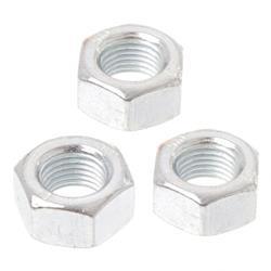 Picture of Nut - Hex