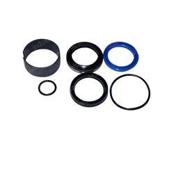 Picture of Seal Kit - Lift Cylinder