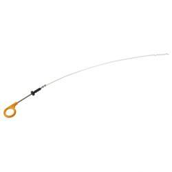Picture of Dipstick - Oil
