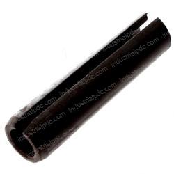 Picture of Clamping Pin 50x12