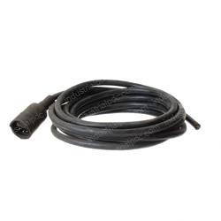 Picture of Cab Cable 65267376