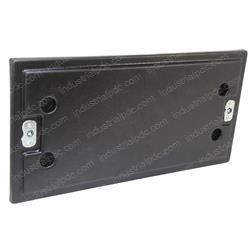 Picture of Cover - Protection