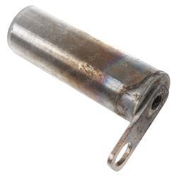 Picture of Pin Welded