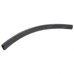 Picture of Edge Trim