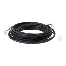 Picture of Wire Assembly