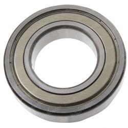 Picture of Bearing - Ball-De