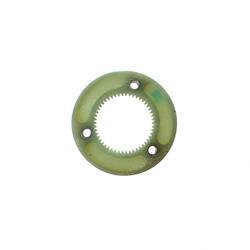 Picture of Pumpmisc Flywheel Coup D1005