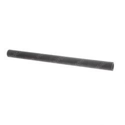 Picture of Hose - Water No.1