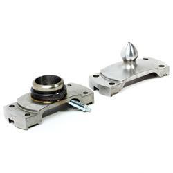 Picture of Yoke / Housing Asy, Cv Section