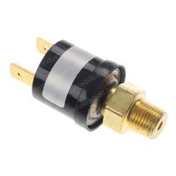 Picture of Switch Brake Gold Spst/Nc