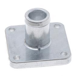 Picture of Fitting -  Fuel [mixer E100lp 2