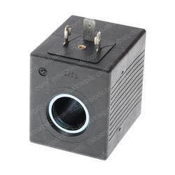 Picture of Coil