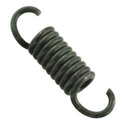 Picture of Spring - Lower Brk Shoe Return