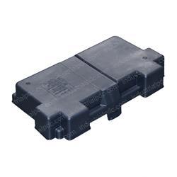 Picture of Battery Box Adjustable Blk