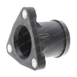Picture of Thermostat Housing