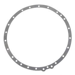 Picture of Gasket Td
