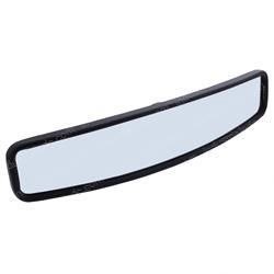Picture of Mirror