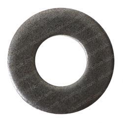 Picture of Washer -  Flat