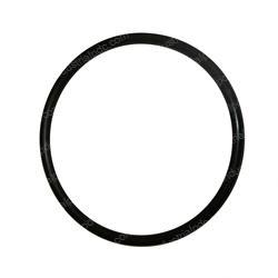 Picture of O-Ring