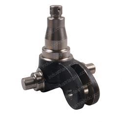 Picture of Knuckle - Rh