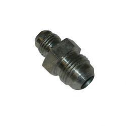 Picture of 1/2" X 3/8" Jic Tube Union
