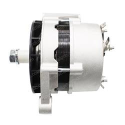 Picture of Alternator