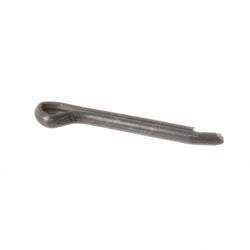 Picture of Pin Cotter H 0.12 1.00 Zstln