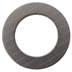 Picture of Washer