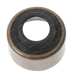 BN-1C010-13150