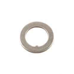 Picture of Washer - Bearing