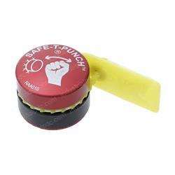 Picture of Safe-T-Punch Switch