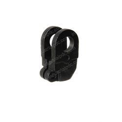 Picture of Rod End - Tilt Cylinder
