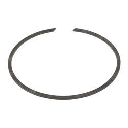 Picture of Locking Ring