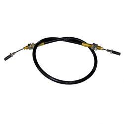 Picture of Cable - Brake