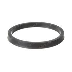 Picture of Seal-Rod