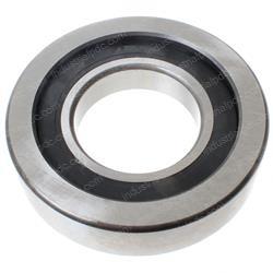 Picture of Roller-Main