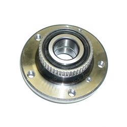 Picture of Hub